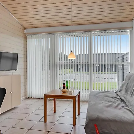 2 Bedroom Lovely In * Pandrup