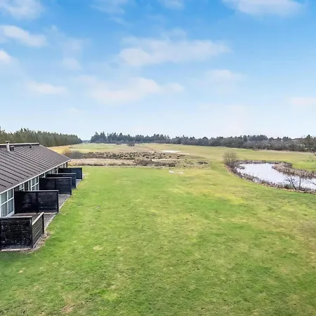 Holiday home 2 Bedroom Lovely In *